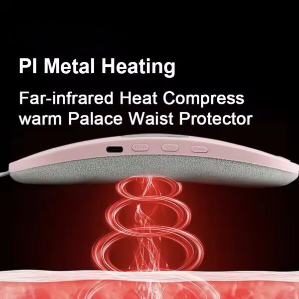 img_8112 Smart Warm Palace Waist Protector