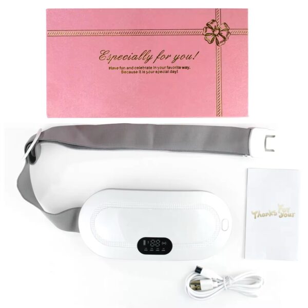 img_8113 Smart Warm Palace Waist Protector