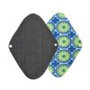 img_8117 Eco-Friendly Washable Bamboo Charcoal Menstrual Cloth Pads