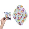 img_8119 Eco-Friendly Washable Bamboo Charcoal Menstrual Cloth Pads