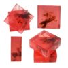 Artisan Rose Yoni Soap Bar