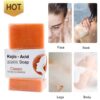 img_8137 Kojic Acid Skin Lightening Soap