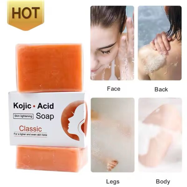 img_8137 Kojic Acid Skin Lightening Soap