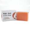 img_8141 Kojic Acid Skin Lightening Soap