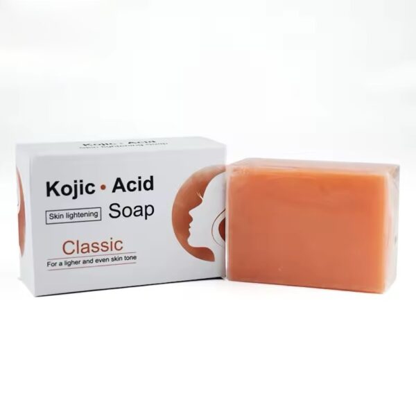 img_8141 Kojic Acid Skin Lightening Soap