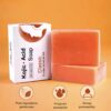 img_8142 Kojic Acid Skin Lightening Soap