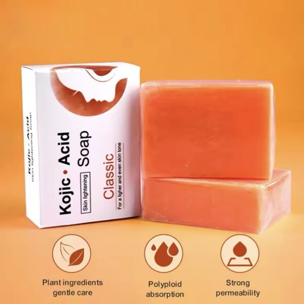 img_8142 Kojic Acid Skin Lightening Soap