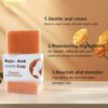 img_8143 Kojic Acid Skin Lightening Soap