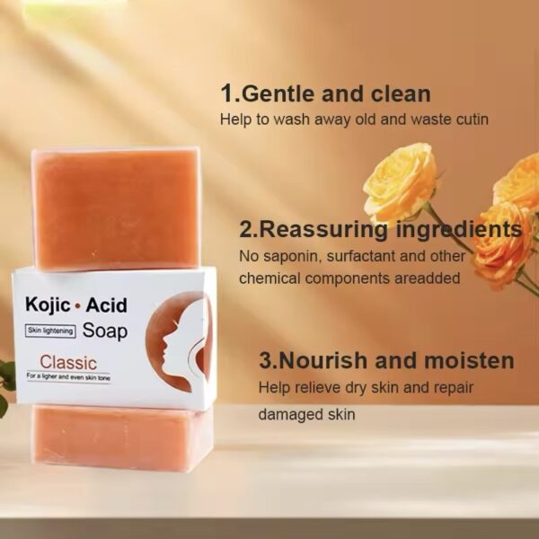 img_8143 Kojic Acid Skin Lightening Soap