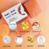 img_8144 Kojic Acid Skin Lightening Soap