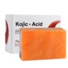 img_8145 Kojic Acid Skin Lightening Soap