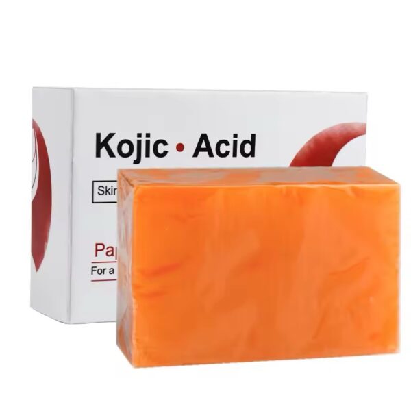 img_8145 Kojic Acid Skin Lightening Soap