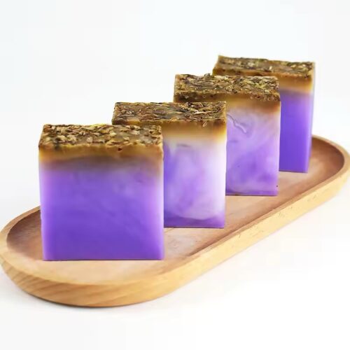 img_8146 Lavender Mist Artisan Bar