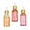 Premium Rose Yoni Essential Oil 30ml