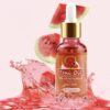 Premium Rose Yoni Essential Oil 30ml