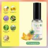 Yoni Mist Essential Oil Spray (30ml)