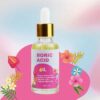 Boric Balance Intimate Care Oil – pH Support Formula