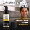 img_8174 Men’s pH Balance Intimate Wash – Gentle Daily Cleanser