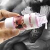 Yoni Climax Sensation Gel – Intimate Pleasure Enhancer