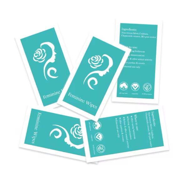 img_8205 FreshCare Feminine Intimate Wipes – Gentle Daily Hygiene