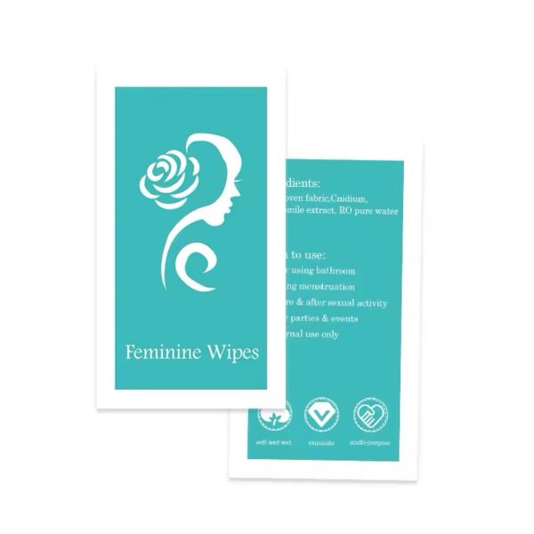 img_8206 FreshCare Feminine Intimate Wipes – Gentle Daily Hygiene