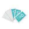 img_8208 FreshCare Feminine Intimate Wipes – Gentle Daily Hygiene