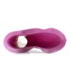 Portable Female Urination Funnel – Travel Pee Device