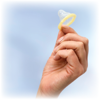 Preethi Classic Condoms – Pack of 3